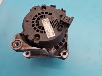 TEST Alternator bmw F30 8578608, 2622129A 2.0d (NZ7D20C)