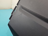 Deska rozdzielcza airbag pasażera kokpit Hyundai Ix35 09-13