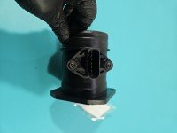 Przepływomierz Audi A4 B6 0280218058 2.0 20v