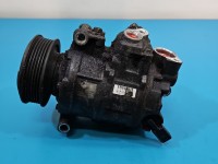 Sprężarka klimatyzacji kompresor Audi A5 8T 2.0 TFSI Cae