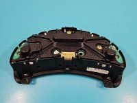 Komputer Sterownik silnika Opel Corsa C 55196352 1,3.0 cdti