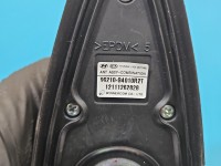 Antena Hyundai I30 III 16- 96210-G4010R2T R2t