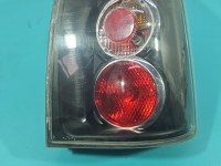 Lampa tył lewa Hyundai Tucson I HB EUROPA