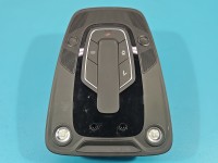 Lampa kabiny lampka Audi A5 F5 4K0947135AE