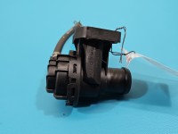 Zawór wody Kia Stinger elektrozawór