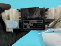 Przełącznik zespolony Toyota Land Cruiser 120 J120 84310-60A60