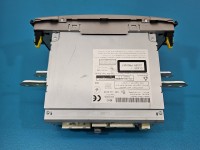 Radio fabryczne Toyota Verso 09- 86140-0F020 radioodtwarzacz