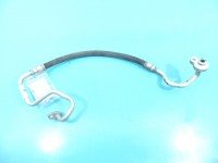 Przewód klimatyzacji rurka Land rover Discovery Sport 14- L550 2.0 td ST7885/LT4622/PK7885, 1000276629