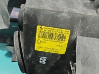 Reflektor prawy lampa przód Kia Venga EUROPA