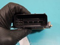 Sterownik moduł Mercedes W212 A0009007006, 0281031383