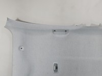 Podsufitka Fiat Tipo II 15- sedan