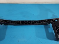 WZMOCNIENIE CZOŁOWE Pas przedni Mercedes Vito W447 14- A4478801103