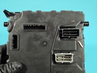 Komputer Sterownik silnika Renault Master III 10-24 2.3 dci 237108788R