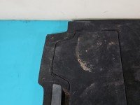 Wykładzina bagażnika podłoga Volvo V90 39841074