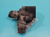 Pompka obiegu wody pompa AUDI A6 C7 3.0 tfsi quattro (CGXB) 059121012A