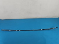 Listwa dachowa prawa dachu Hyundai I30 III 16-