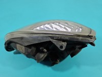 Reflektor prawy lampa przód Renault Thalia I EUROPA