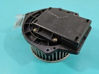 Dmuchawa nawiewu wentylator Subaru Forester II SG EUROPA