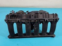 Kolektor ssący Bmw e60 e61 2.5 R6 N53 N53B25, 51750610, 753474905