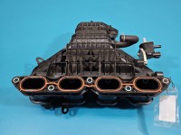 Kolektor ssący LEXUS CT 10-22 17120-37054 1.8 VVTI