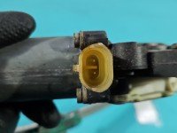 Podnośnik tył lewy Toyota Avensis I T22 0130821744, 100207-XXX kombi