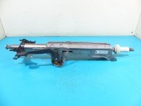 Kolumna kierownicza BMW F20 LS685404502, 666796