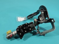 Siłownik klapy prawy teleskop Audi A4 B9 8W9827852D