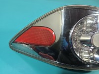 Lampa tył prawa Mazda Cx-7 HB EUROPA
