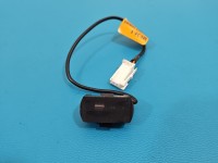 Mikrofon Citroen DS5 11-15 9651817180