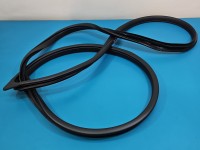 Uszczelka drzwi przód lewa Kia Niro I 16-22