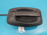 Klamka tył prawa zewnętrzna Opel Movano IV NU38012 549
