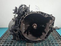 Skrzynia biegów 20MB30 Fiat Scudo II 06- 2.0 jtd