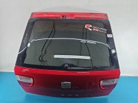Klapa tył Seat Leon I Toledo II HB 5d LS3H