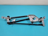 Mechanizm wycieraczek Kia Optima IV 15-20 europa