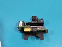 Gniazdo USB Porsche Cayenne II 7P5863797C