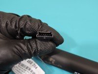 Siłownik klapy lewy teleskop BMW X5 F15 7294469
