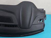 Deska rozdzielcza airbag pasażera kokpit Renault Megane IV