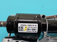 Kolumna kierownicza Mercedes GLK X204 08- A2044603616