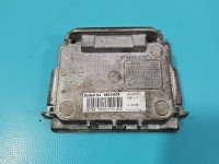 Przetwornica xenon Renault Laguna II 89034934