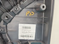 Tapicerka drzwi przód prawa boczek Hyundai Ix35 09-13 82302-2Y0139P