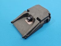 Kamera przód radar Citroen C5 Aircross 17-25 9836833180