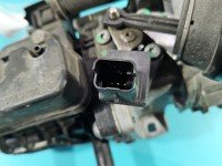 Zawór egr Ford Mondeo Mk5 9805069780, 8ME376745-271 2.0 tdci