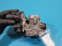 Przepustnica Toyota Prius II XW20 03- 89452-30150 1.5b (1NZ)