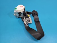 Pas bezpieczeństwa przód prawy pasażera 88820-4Z500 Hyundai Santa Fe III 12–18