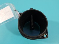 Przepływomierz Kia Sportage III 10-15 9021050001, 28164-2F000 2.0 crdi (D4ha)