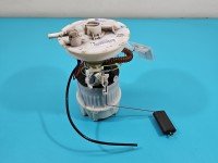 pompka Pompa paliwa Ford Focus Mk2 2.0 16V 3M51-9H307