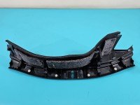 Osłona ZAŚLEPKA PLASTIK Toyota Rav4 IV 58387-42120