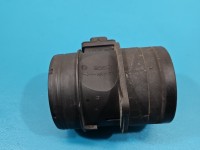 Przepływomierz AUDI A6 C7 2.0 tdi Diesel, BOSCH 4PIN 0281002956, 03L906461A