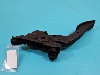 Pedał gazu potencjometr HYUNDAI I10 II 13-19 1.2 16V (G4LA)