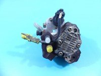 Pompa wtryskowa Peugeot 206 0445010042 1.4 hdi